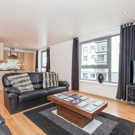 Stylish Apartment EDI Kültér fotó